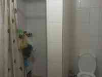 Продается дом в центре города, улица Керамическая, фотография 12