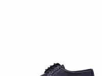 Туфли glasman, фотография 3