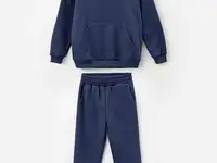 Костюм спортивный агапэ