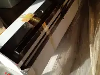 Мангал для шашлыка, фотография 5