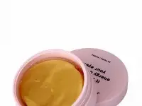 Патчи для глаз grace and stella