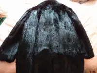 Продам мужскую шубу, фотография 2