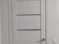 Ремонт квартир, домов, офисов под ключ, фотография 2