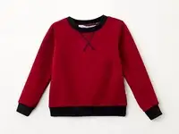 Свитшот prime baby