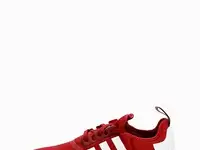 Кроссовки adidas originals