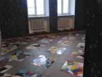 Сдам квартиру студию гостиничного типа, фотография 5