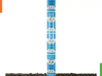 Экоспан Гео Фильтрующий  геотекстиль