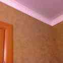 Покраска стен потолков 300тг, Недорого. Астана.., фотография 4