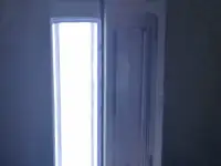 Продам, фотография 2