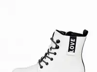 Ботинки t.taccardi