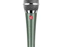 Вокальный микрофон se electronics v7 ve