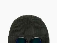 Шапка playtoday