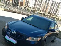 Продам Тойота Камри 40. 2007г.в, фотография 7