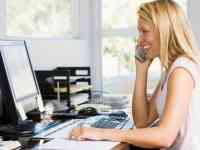 Набор сотрудников в отдел, фотография 3