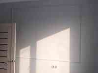 Продам квартиру