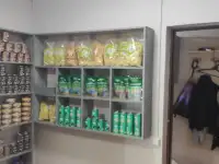 Продам действующий бизнес Белорусские продукты, фотография 7