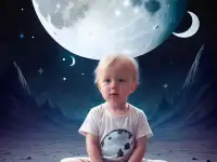 Проводи досуг ярко.Делай крутые рисунки в нейросети., фотография 5