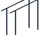 Брусья - со 2.50.01-01, фотография 2