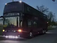 Шоппинг туры/Пассажирские услуги Тараз-Харгос, Харгос-Тараз, фотография 2