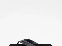 Сланцы adidas, фотография 2