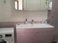 Продаю светлую 1-комнатную квартиру, Нур 16 Г, фотография 4