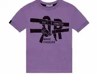 Футболка bell bimbo