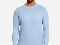 Джемпер kanzler