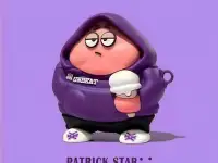 Наушники для AirPods Pro, фотография 4