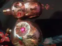 Продам игрушки ссср новогодние, фотография 3