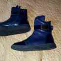 Обувь, фотография 2