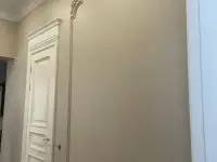 Ремонт квартир под ключ город Астана, фотография 5