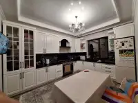 Продам дом, фотография 7