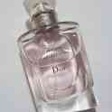 Туалетная вода Forever and ever Dior, фотография 2
