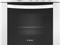 Газовая плита gefest 6100-03 0002