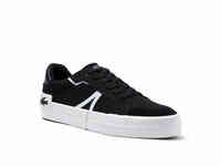 Кеды lacoste l004