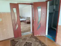 Сдам в аренду дом, Алматинская область, район, поселок Туздыбастау, мкрн Шыгыс-2, фотография 5