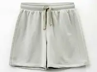 Шорты спортивные sela