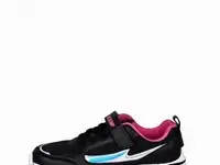 Кроссовки timejump, фотография 2