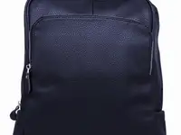 Рюкзак glasman, фотография 2