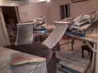 Готовый бизнес лаваш, фотография 7