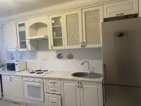 Кухонный гарнитур, фотография 2