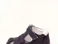 Сандалии o kids