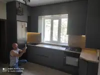 Предоставляем распил. Фрезеровка на мультикаме, фотография 2