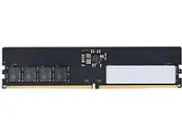 Память оперативная/ foxline dimm 32gb 5200 ddr5 cl 42