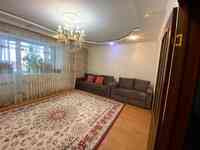 Продам квартиру