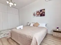 Евро2 в самом сердце столицы, Туран 43, фотография 4