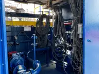 МБУ-160, фотография 8