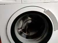 Продам стиральную машинку бош б/у