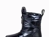 Дутики t.taccardi