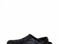 Сандалии kari